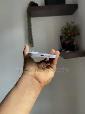 Apple iPhone 14 128 GB White