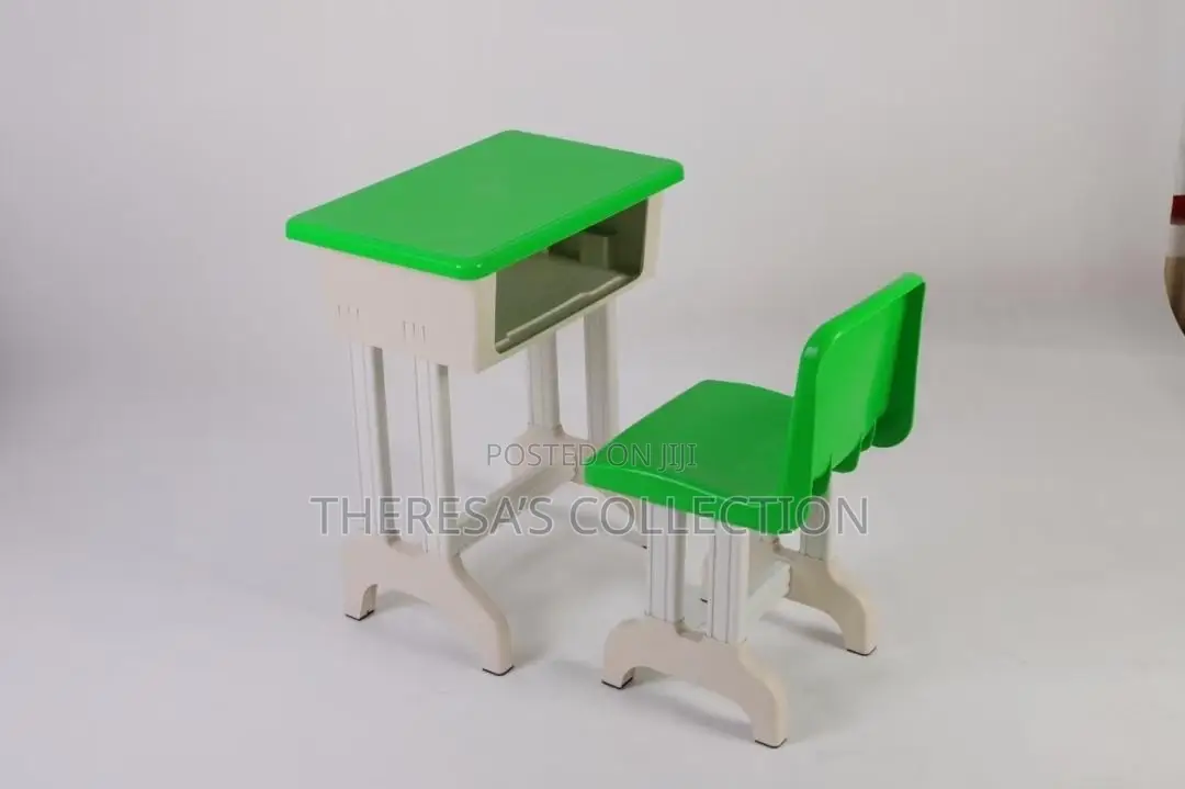 Students Desk