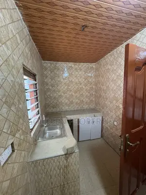 1bdrm Apartment in Tantra Hills for rent