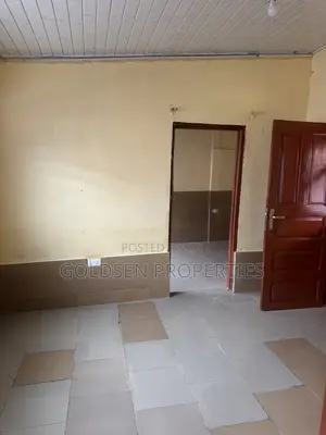 1bdrm Apartment in Tantra Hills for rent