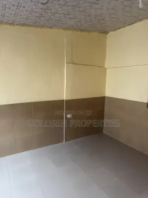 1bdrm Apartment in Tantra Hills for rent