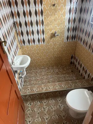 1bdrm Apartment in Tantra Hills for rent