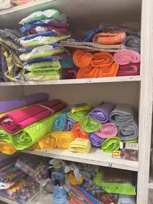 Poly Miller Bags