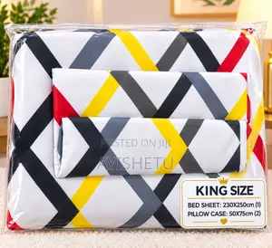 Bedding Avenue