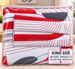 Bedding Avenue
