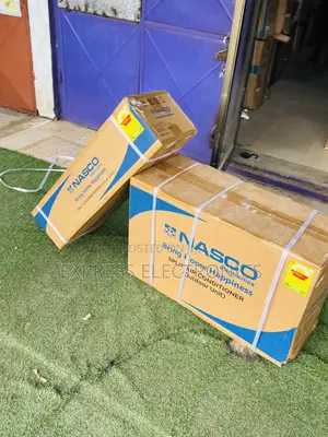 Text Us Fir Asco-Nas-M24n1 Air Conditioner 2.5HP R410