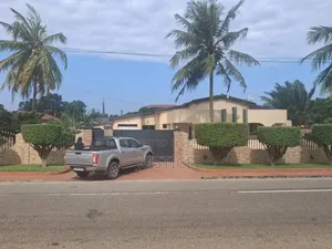 4bdrm House in Trasacco Estate, Ability for rent