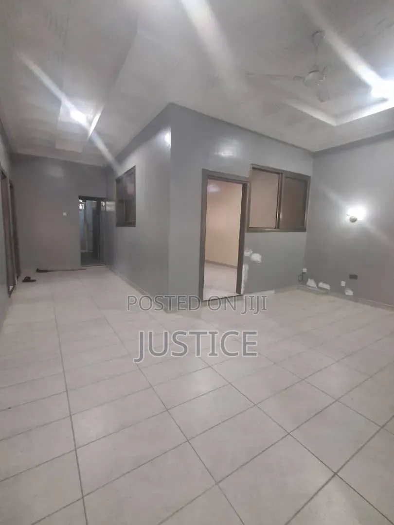 4bdrm House in Trasacco Estate, Ability for rent