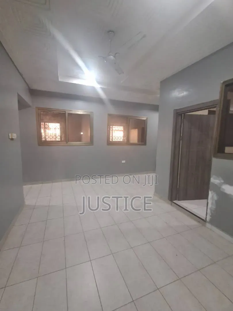 4bdrm House in Trasacco Estate, Ability for rent