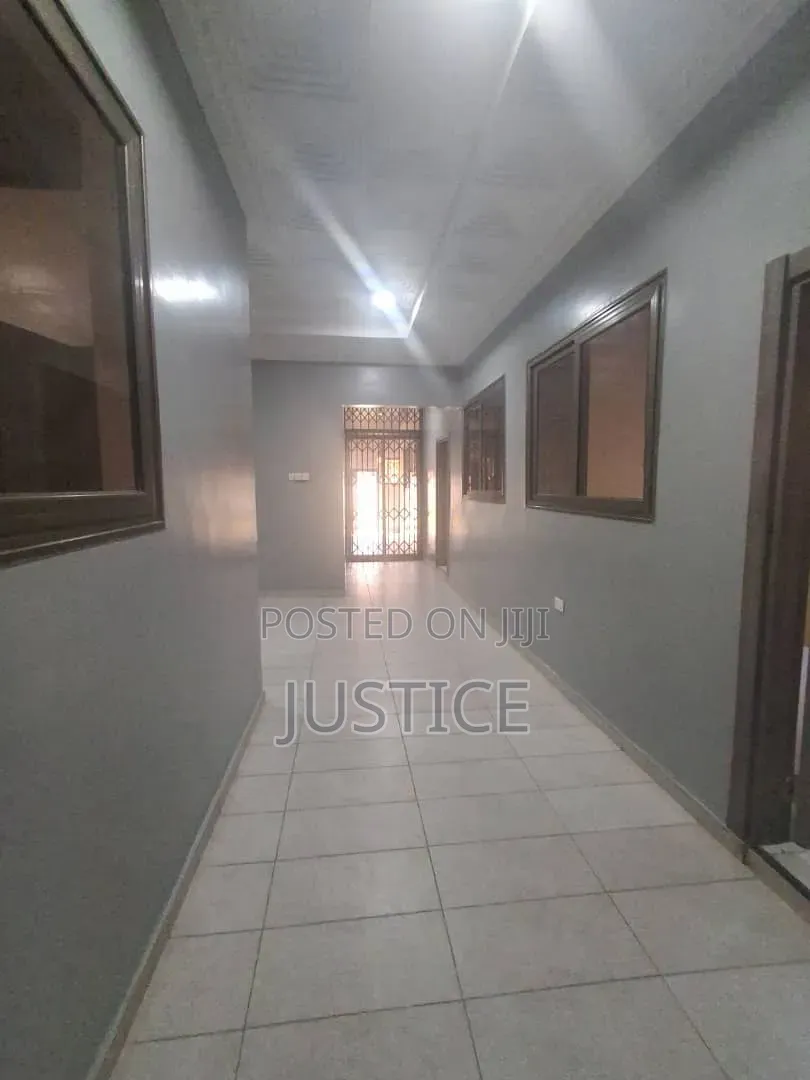 4bdrm House in Trasacco Estate, Ability for rent
