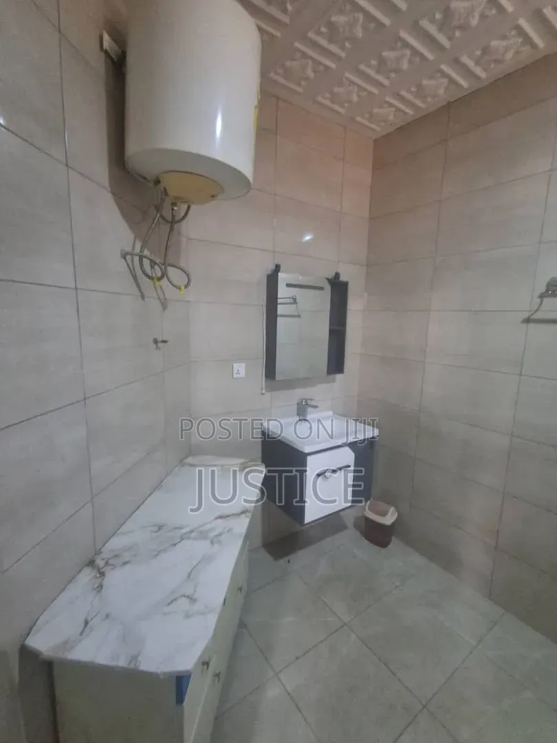 4bdrm House in Trasacco Estate, Ability for rent