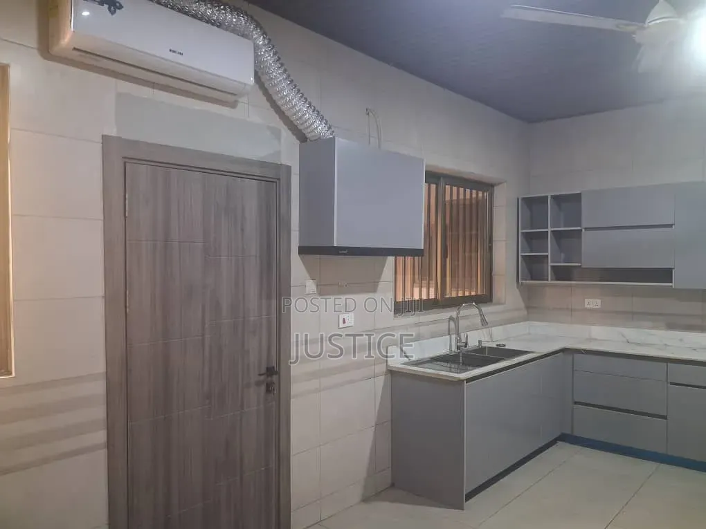 4bdrm House in Trasacco Estate, Ability for rent
