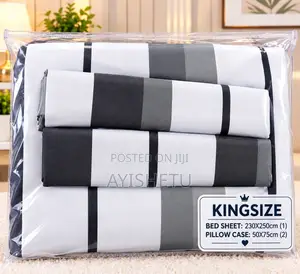 Bedding Avenue