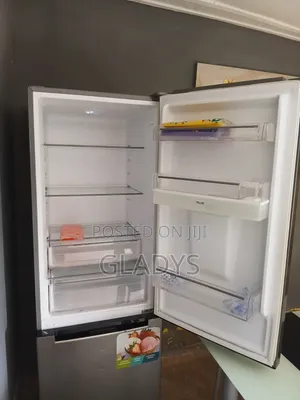Akai Refrigerator