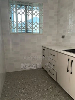 1bdrm Room & Parlour in Ability, Accra Metropolitan for rent