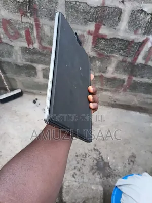 Laptop Acer AcerNote 350 4GB Intel Pentium HDD+SSD 60GB