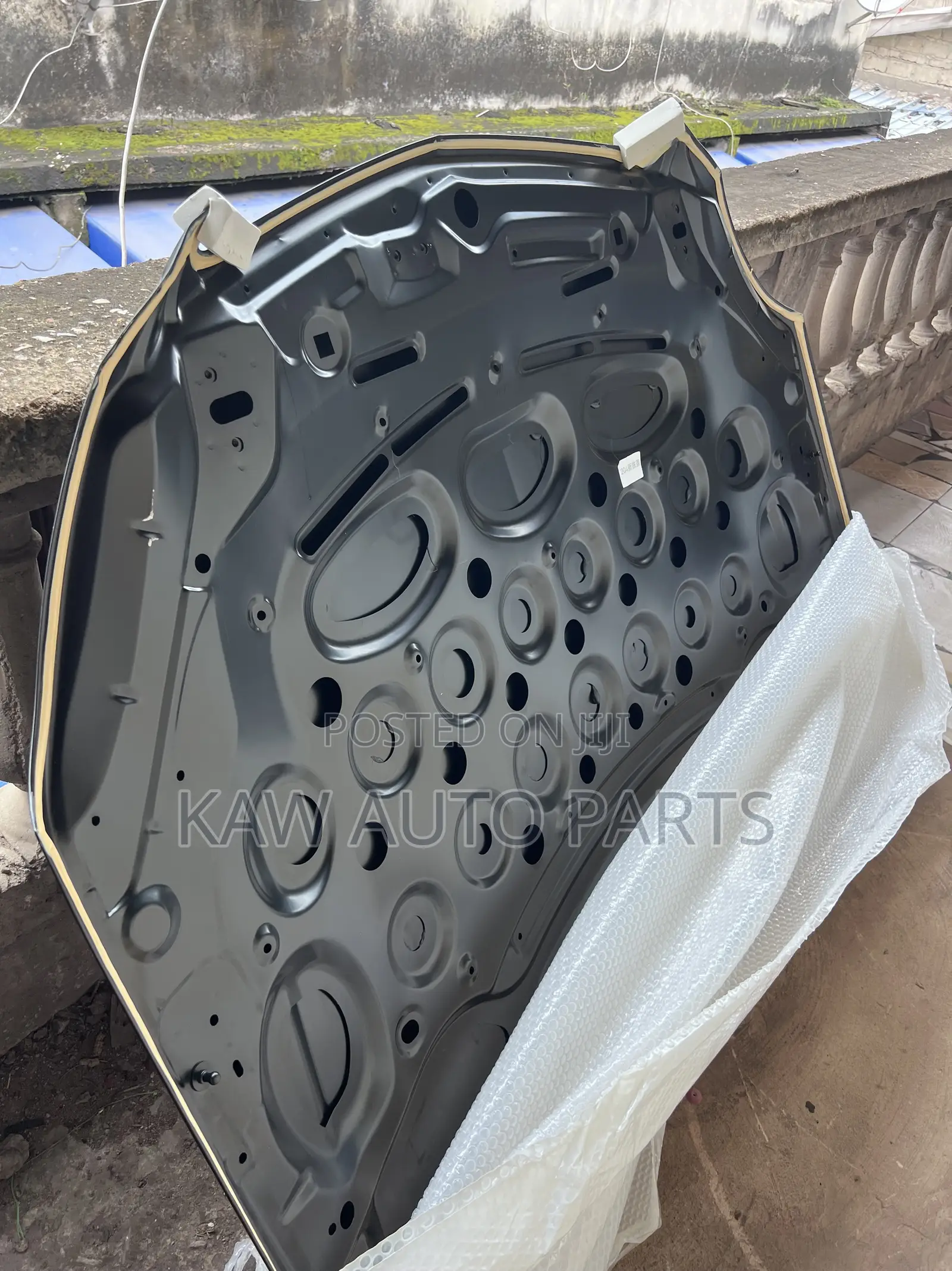 2012,2013,2014,2015 Bonnet for Mercedes Benz C250 ( W204)