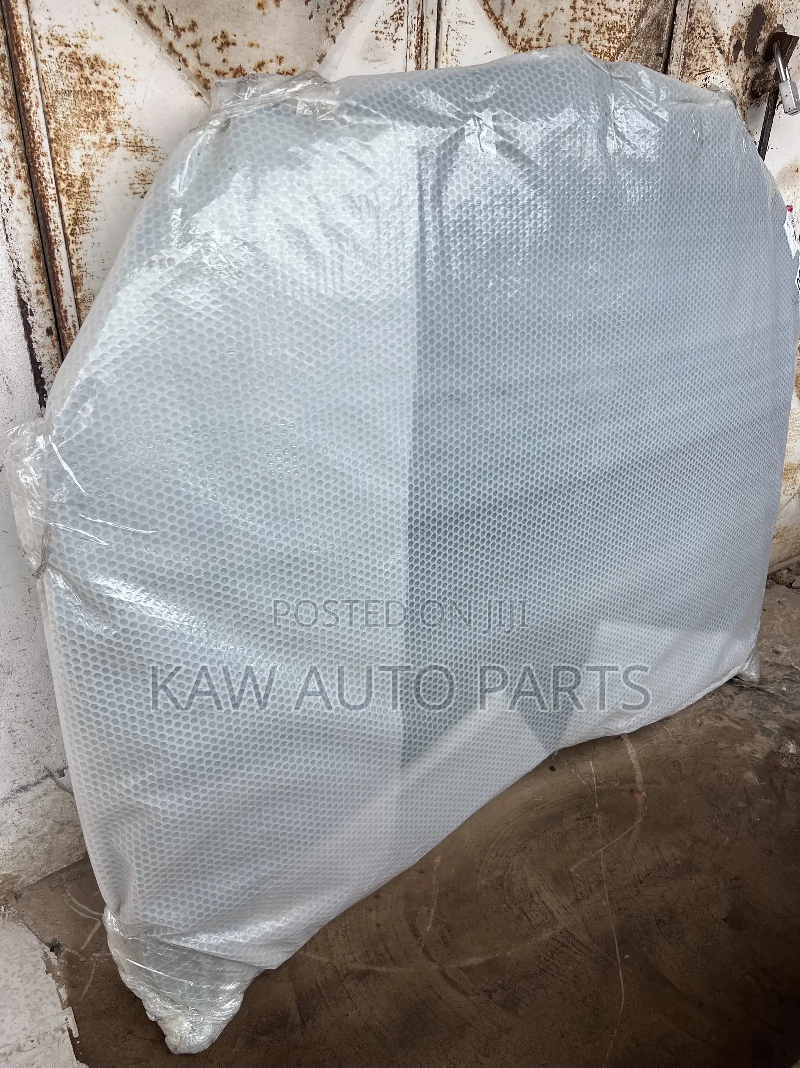 2016,2017,2018,2019,2020,2021,2022 Bonnet for Mercedes Benz C300 W205