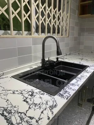 2bdrm Apartment in Ability, Accra Metropolitan for rent