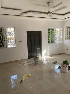 2bdrm Apartment in Ability, Accra Metropolitan for rent