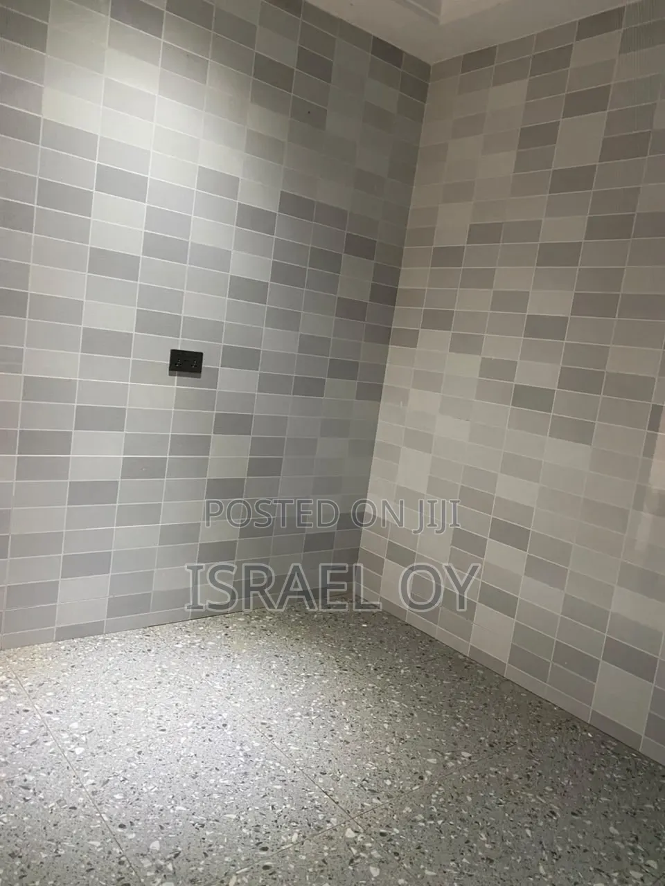 2bdrm Apartment in Ability, Accra Metropolitan for rent