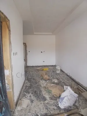 1bdrm House in East Legon Dzen, Ability for rent