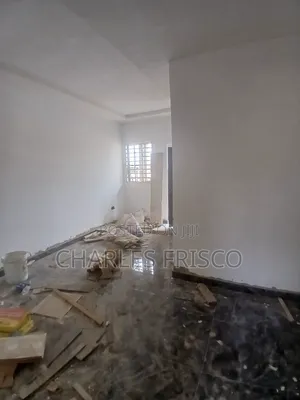 1bdrm House in East Legon Dzen, Ability for rent