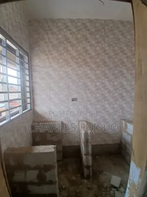 1bdrm House in East Legon Dzen, Ability for rent