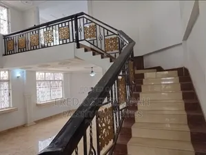 6bdrm Mansion in Kumasi Metropolitan for sale