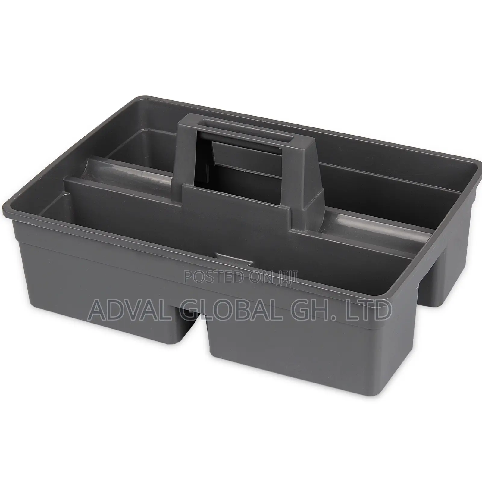 Cleaning Caddy (Carrier)
