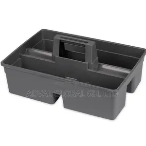 Cleaning Caddy (Carrier)
