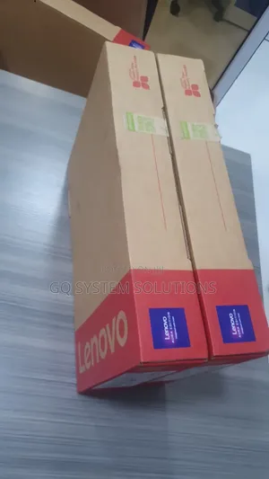 New Laptop Lenovo ThinkPad X1 16GB Intel Core Ultra 7 SSD 1T