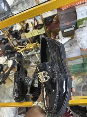 Original Balenciaga Shoe for Cool Price