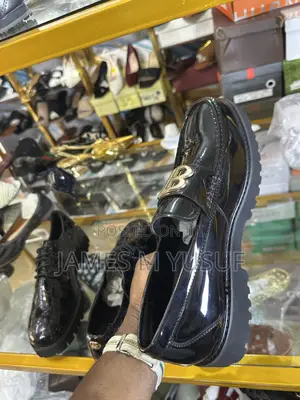 Original Balenciaga Shoe for Cool Price