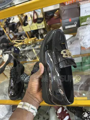 Original Balenciaga Shoe for Cool Price