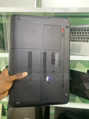 Laptop HP ProBook 450 G5 4GB Intel Core i3 HDD 500GB