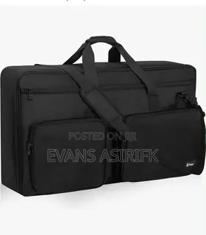 HERCULES T7 White Edition Fresh Inbox With BAG