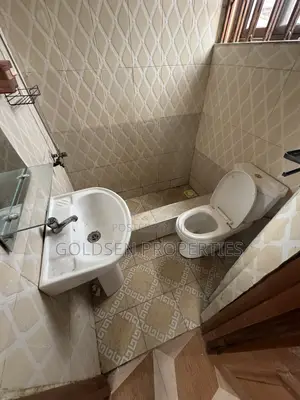 2bdrm Apartment in Tantra Hills for rent