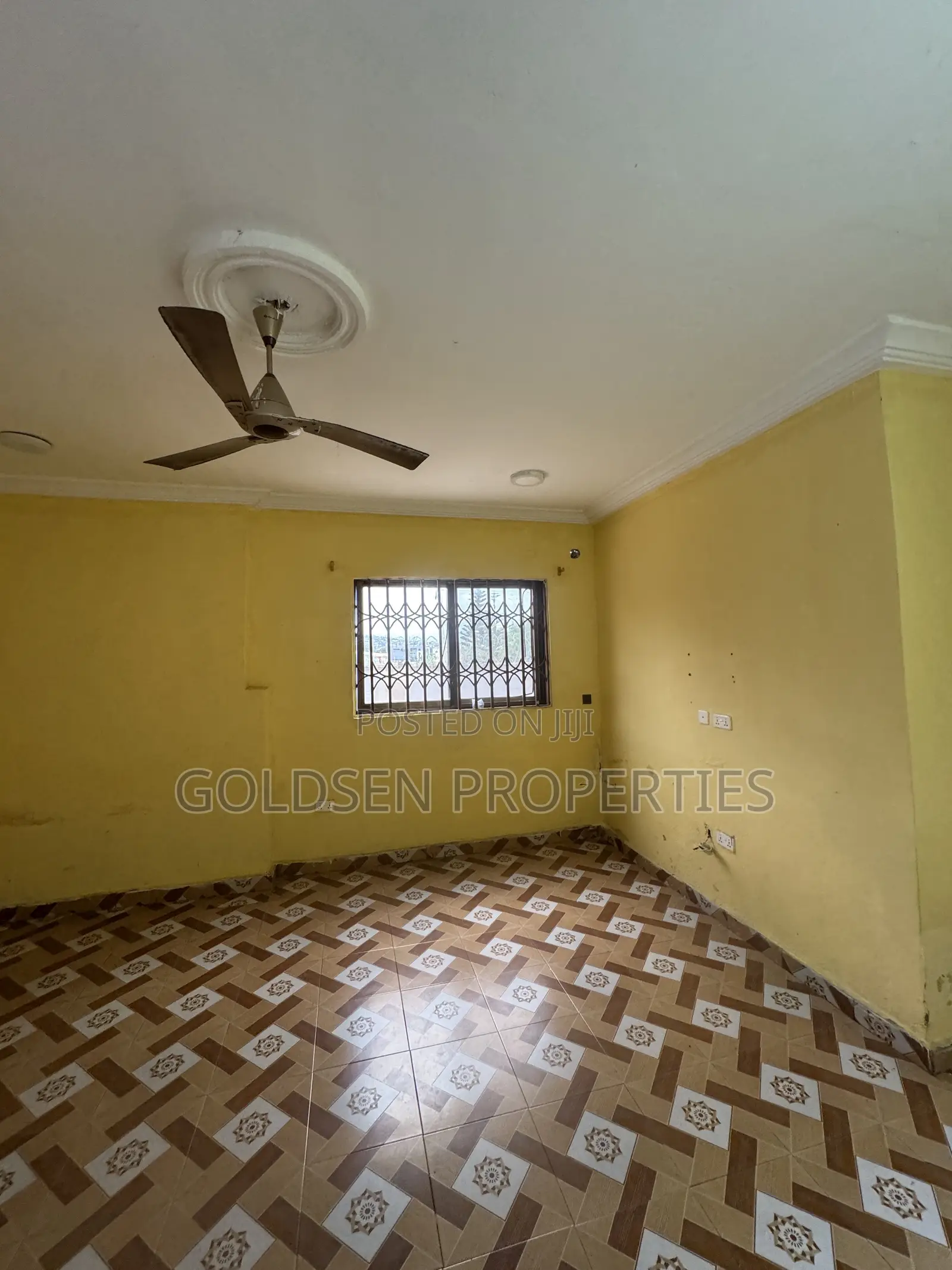 2bdrm Apartment in Tantra Hills for rent