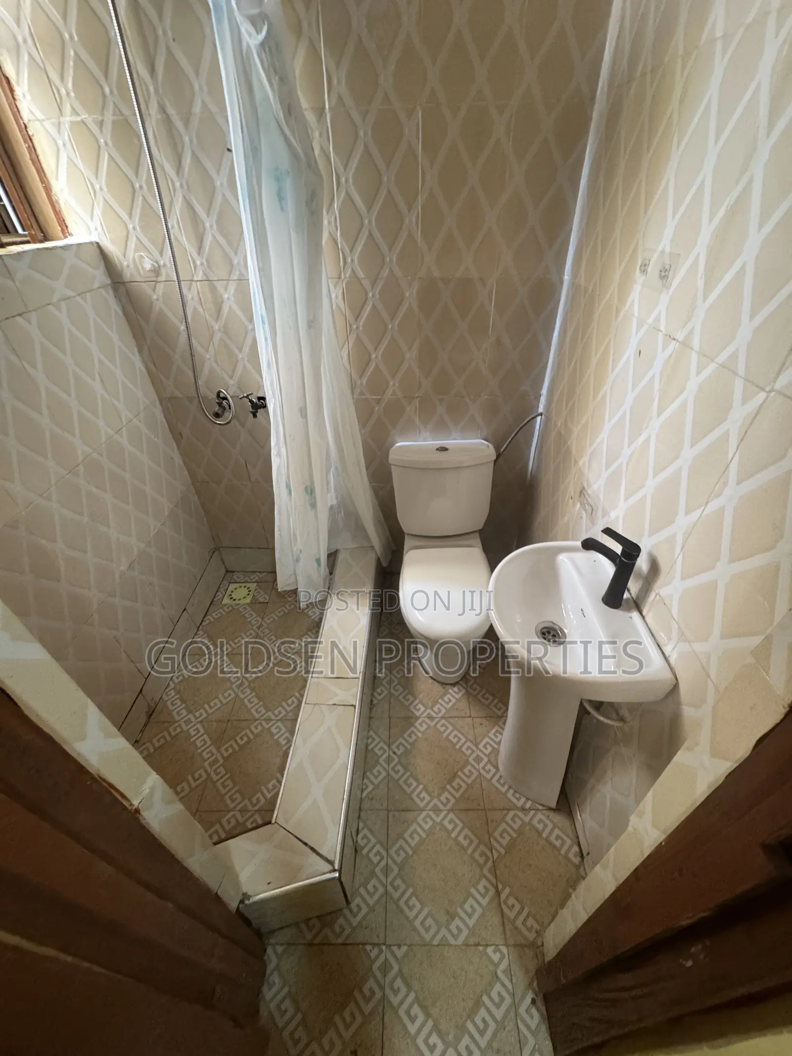 2bdrm Apartment in Tantra Hills for rent