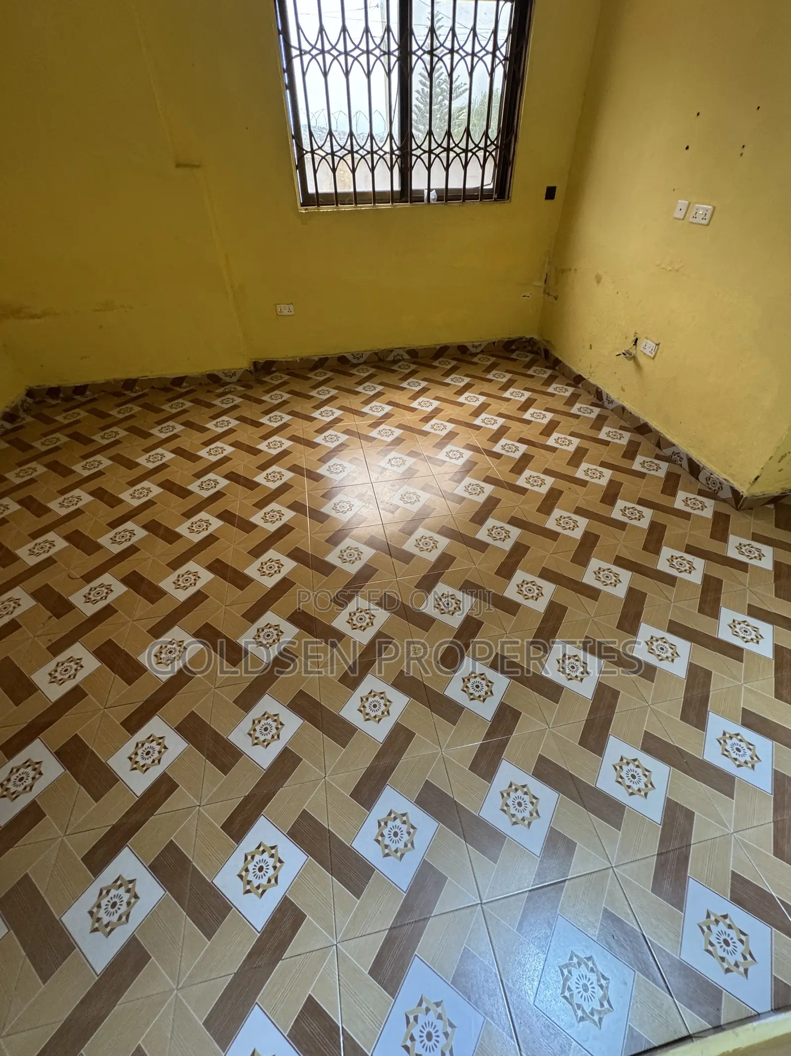 2bdrm Apartment in Tantra Hills for rent