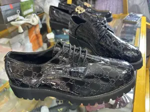 Original Gucci Shoe for Cool Price