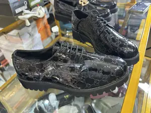 Original Gucci Shoe for Cool Price
