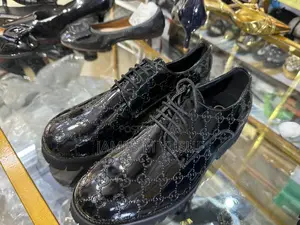 Original Gucci Shoe for Cool Price