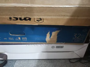 ViewSonic 32inch Ultra HD IPS 2160p Monitor
