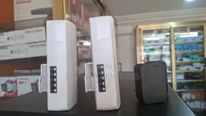 Lb-Link 2.4g 300mbps Wireless Digital Bridge Bl-Br300