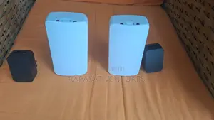 Lb-Link 2.4g 300mbps Wireless Digital Bridge Bl-Br300