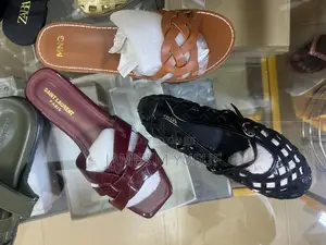 Original Mongo Slipper for Cool Price