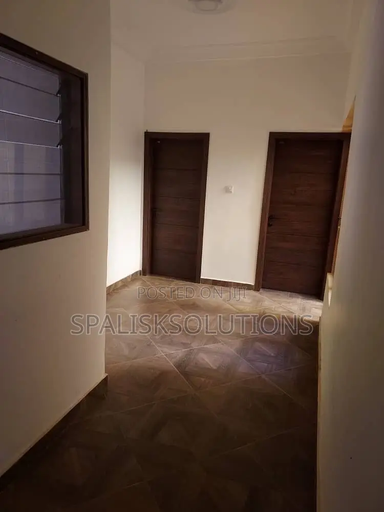 4bdrm House in Adenta, Prisons for sale
