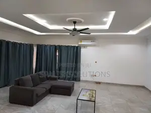 4bdrm House in Adenta, Prisons for sale